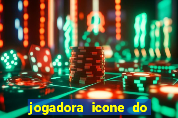 jogadora icone do basquete no brasil